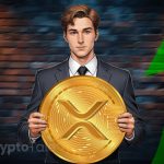 RSI Breakout Alert: XRP’s 6.5-Year Downtrend About to Flip: What’s Next? 