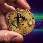 Bitcoin Holders Drops By 670K in A Month: Here’s Why?