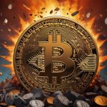 Bitcoin Holders Drop Dramatically: Is This a Sign of Market Capitulation?