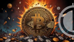Bitcoin Holders Drop Dramatically: Is This a Sign of Market Capitulation?