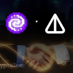 Pixelverse and Notcoin Partnership Boosts $1M Trading Competition in Web3 Gaming