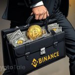 Bitcoin Short Positions Surge on Binance: Is This A Sign of Bear Market?