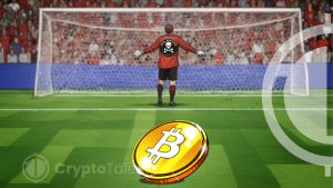 Winklevoss-Backed Real Bedford FC Invests $4.5M in Bitcoin