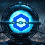 Chainlink's Exchange Supply Dips—Is a Bullish Surge on the Horizon?