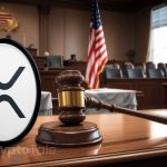 Ripple’s Legal Battle Heats Up: Whales Buy $84M in XRP Amid Settlement Speculations