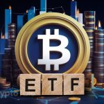 Bitcoin ETFs Hit by $77.97M Outflow Amid ETH ETFs Launch: A Bearish Trend Ahead?
