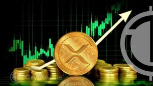 Six Reasons XRP is Set for a Significant Price Surge: Analyst Insights