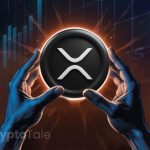 Analysts Insight: XRP's 2017-Style Surge Begins – What’s Next?