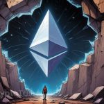 Ethereum’s Resistance at $3,356: Will It Break Through or Dip Back?