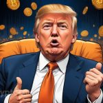 Trump Announced as Speaker at Bitcoin 2024, Promises Crypto Support