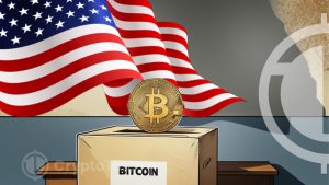 Crypto Voters’ Impact: Gen Z and Millennials Leading 2024 U.S Election Enthusiasm