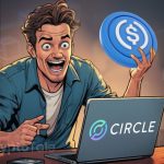 Circle Emerges as Major Beneficiary of MiCA Stablecoin Regulations