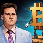 Craig Wright Faces Perjury Charges for False Claims and Fabricated Evidence