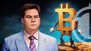 Craig Wright Faces Perjury Charges for False Claims and Fabricated Evidence
