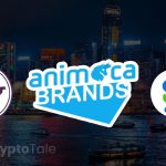 Animoca Brands, Standard Chartered & HKT To Participate in HKMA’s Sandbox