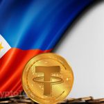 Tether's USDT Now Accepted for Philippine SSS Contributions