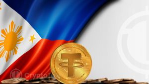 Tether’s USDT Now Accepted for Philippine SSS Contributions