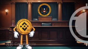 Binance.US Braces for Extended Legal Battle with SEC: Report