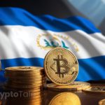 El Salvador HODLs: Daily Bitcoin Buys Continue Despite Market Slump