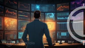 Analyst Predicts Major Breakouts: MKR, SOL, CHR Set for Crypto Surge
