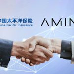 CPICIMHK, AMINA Partner to Integrate Traditional Finance with Crypto Solutions