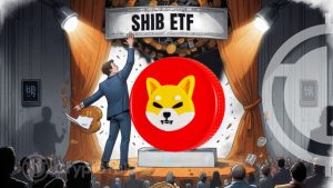 Lucie Discusses Potential Shiba Inu ETF: Pros and Cons