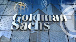 Goldman Sachs to Launch Three Tokenization Projects by Year-End