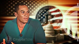 Arthur Hayes’ Wake-Up Call to Crypto Voters: Demand Action, Not Words