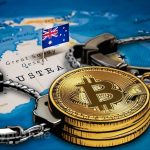 AUSTRAC Report Highlights Crypto's Role in Modern Money Laundering