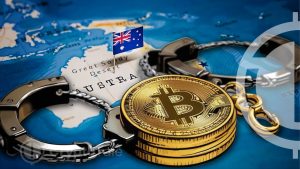 AUSTRAC Report Highlights Crypto’s Role in Modern Money Laundering