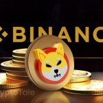 Shiba Inu: Binance Cryptic Tweet Stirs Speculations of Upcoming Support For SHIB