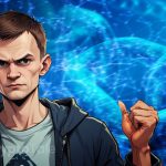 Vitalik Buterin Criticizes Blockchain Investment Focus on Speculation