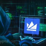 Crypto Exchange WazirX Hacked, $230 Million Stolen