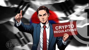 South Korea’s Inaugural Crypto Law Now in Effect: Key Regulations and Requirements