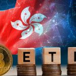 Hong Kong Launches Asia's First Inverse Bitcoin ETF: Report