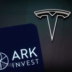 Ark Invest's Strategic Shift: Withdrawing from Ethereum ETF and Adjusting Tech Holdings