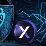 DEX dYdX Recovers from DNS Hijacking Attack on v3 Platform