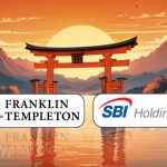 Franklin Templeton Partners with SBI for ETF & Digital Asset Solutions in Japan