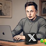Elon Musk’s X Removes Crypto Emojis, Puzzling Community During Bitcoin 2024