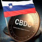 First EU Digital Bond: Slovenia's $32.5M Blockchain Milestone