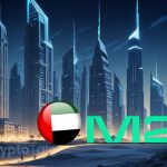 M2 Enables Direct Crypto Trading with Bank Accounts in UAE