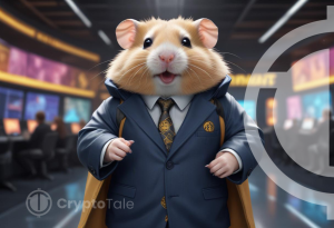 Hamster Kombat: All You Need to Know