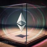 Ethereum Faces Critical Test as ETF Launch Date Approaches