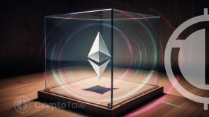 Ethereum Faces Critical Test as ETF Launch Date Approaches