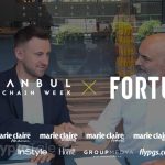 Istanbul Blockchain Week 2024 partners with Fortune Magazine Türkiye