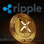 A Comprehensive Review of Ripple and XRP