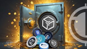 Token Unlocks of This Week: GALA, PENDLE, WLD and Many More