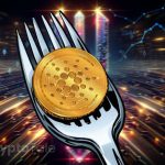 What is Cardano’s Chang Hard Fork?