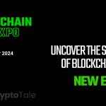 Explore the Synergy of Blockchain and AI at the Brand new Virtual Blockchain & AI Expo 2024