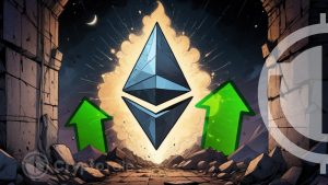 Analysts Predict Ethereum Surge with Upcoming ETF Launches Boosting Optimism